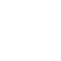 Silifke Diyaliz Telefon Numarası